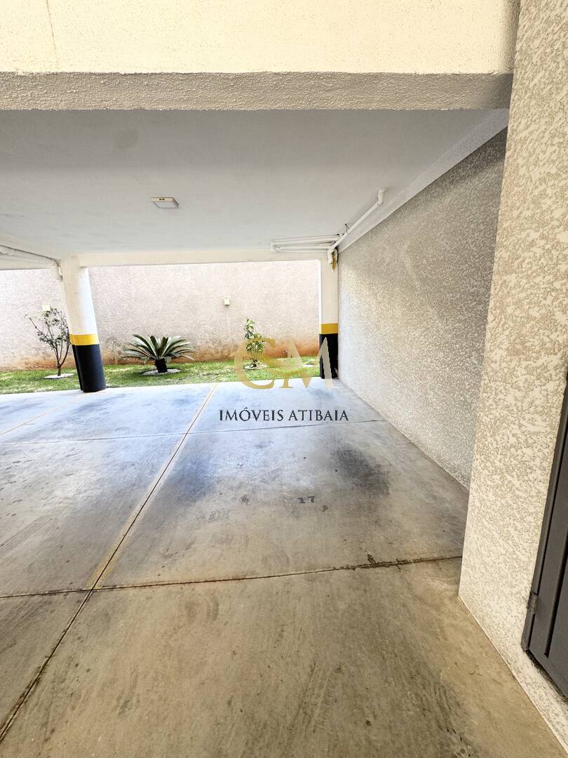 Apartamento, 2 quartos, 72 m² - Foto 33