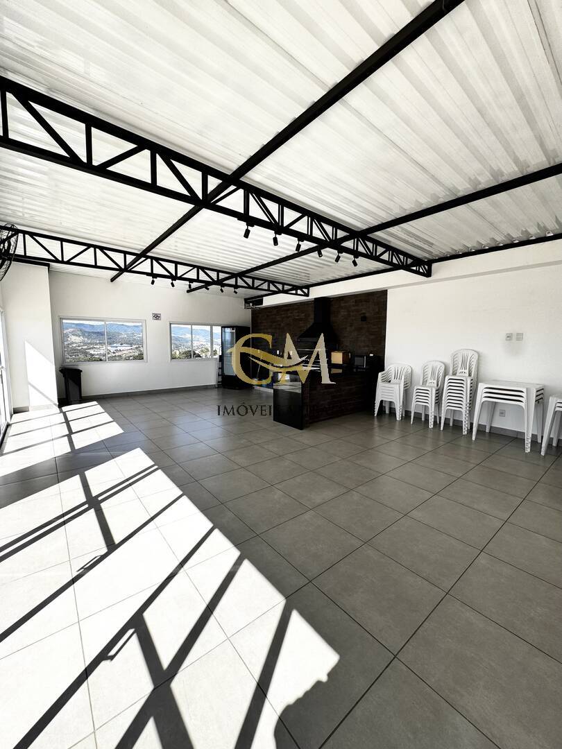 Apartamento, 2 quartos, 72 m² - Foto 26