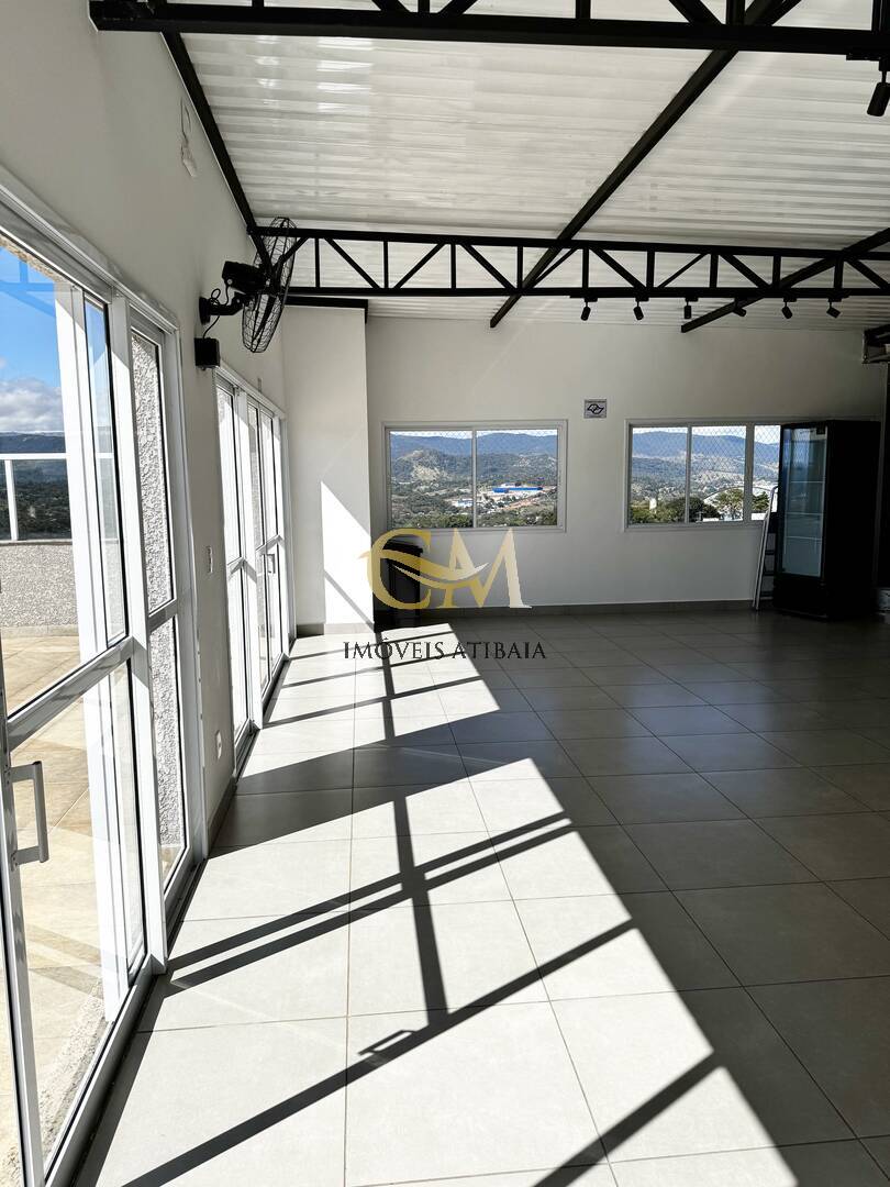 Apartamento, 2 quartos, 72 m² - Foto 30