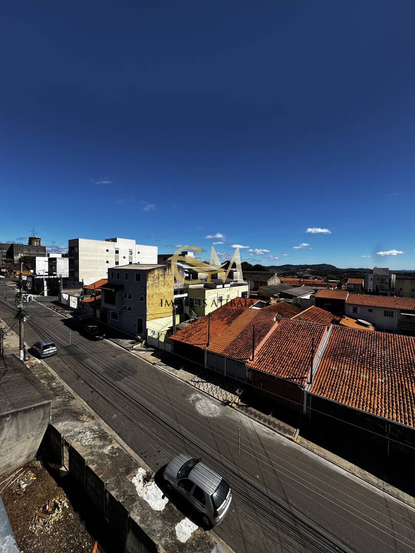 Apartamento, 2 quartos, 72 m² - Foto 19