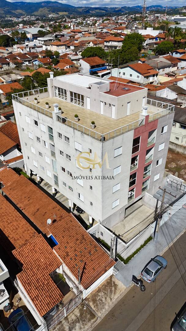 Apartamento, 2 quartos, 72 m² - Foto 34