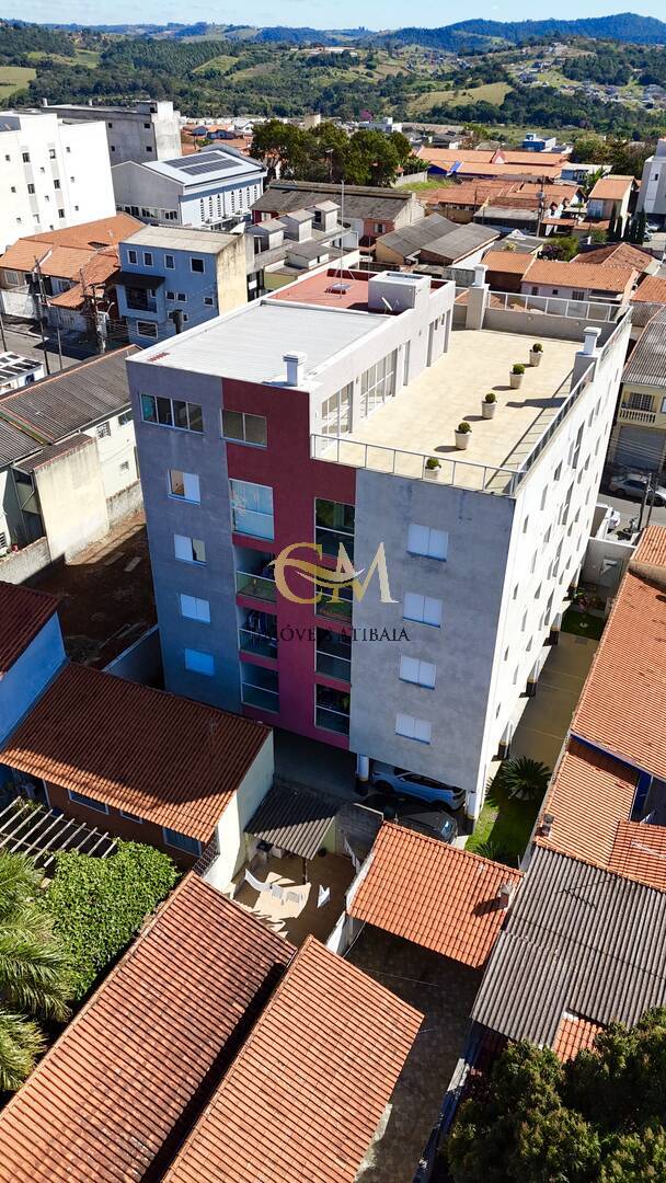 Apartamento, 2 quartos, 72 m² - Foto 35