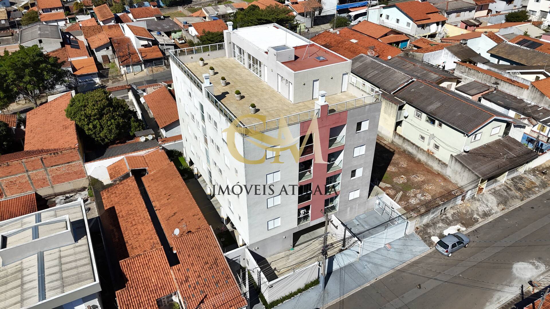 Apartamento, 2 quartos, 72 m² - Foto 36