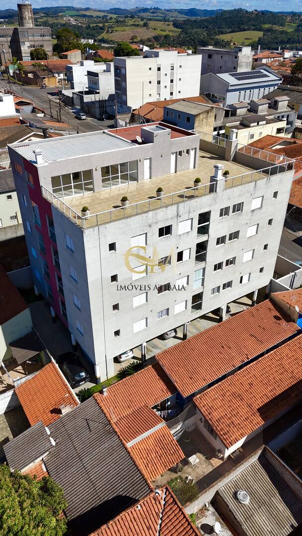 Apartamento, 2 quartos, 72 m² - Foto 38