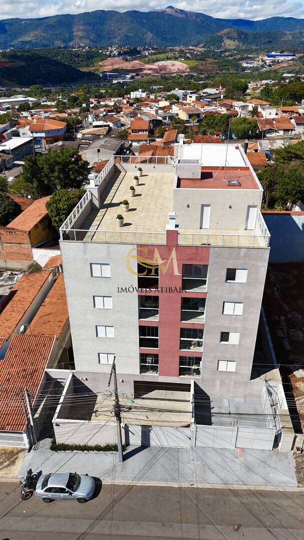 Apartamento, 2 quartos, 72 m² - Foto 39