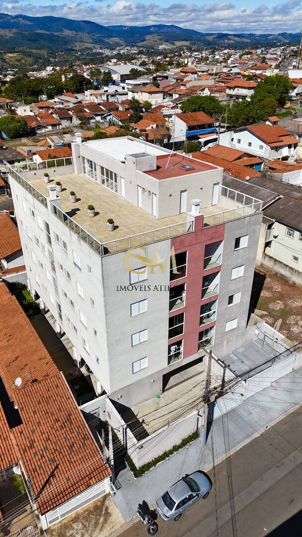 Apartamento, 2 quartos, 72 m² - Foto 40