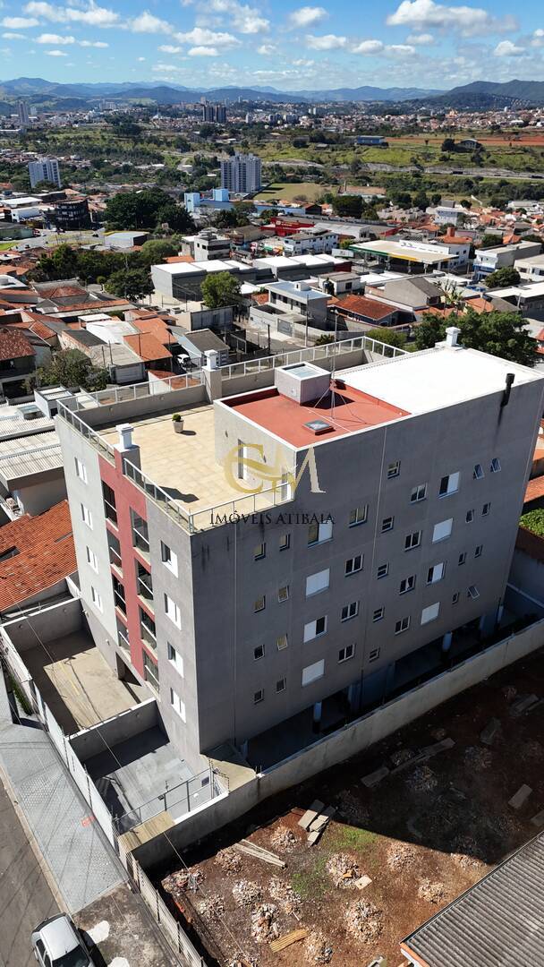 Apartamento, 2 quartos, 72 m² - Foto 41