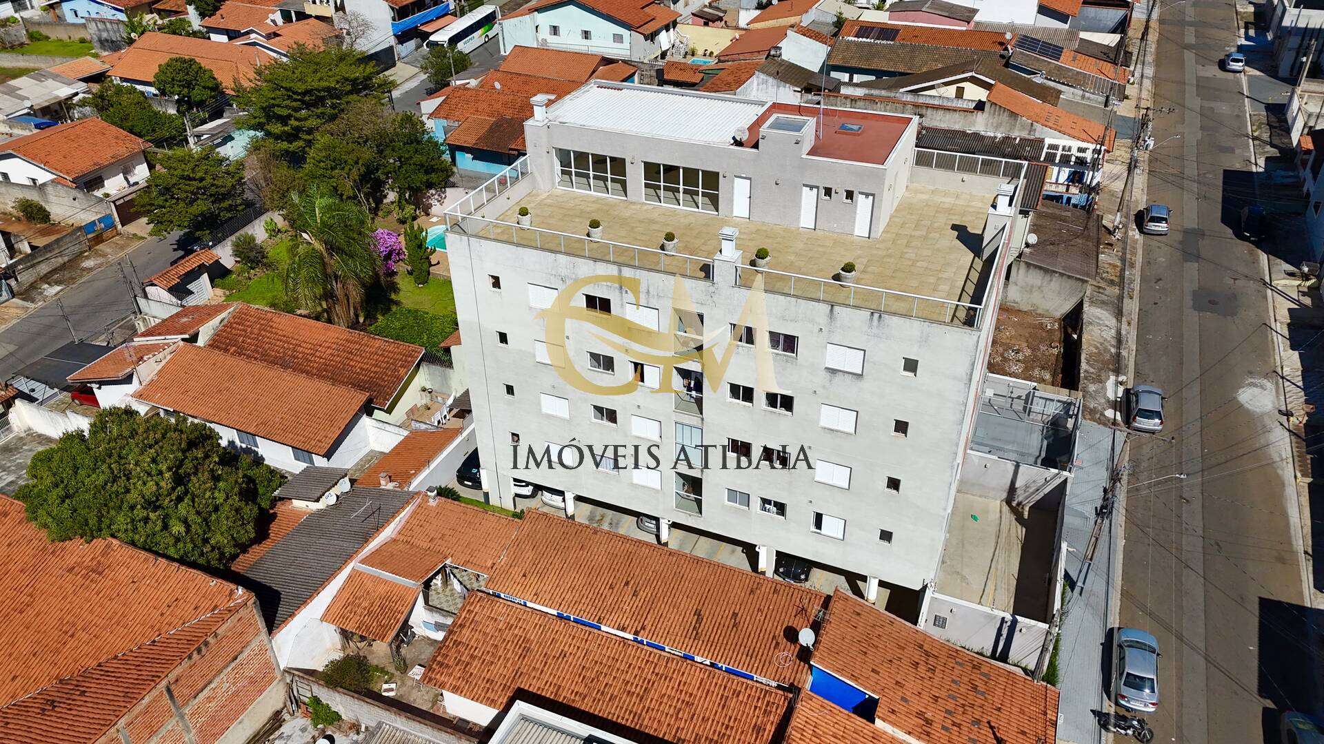 Apartamento, 2 quartos, 72 m² - Foto 42