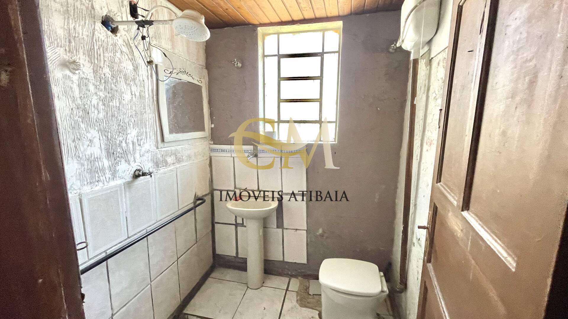 Casa, 2 quartos, 100 m² - Foto 9