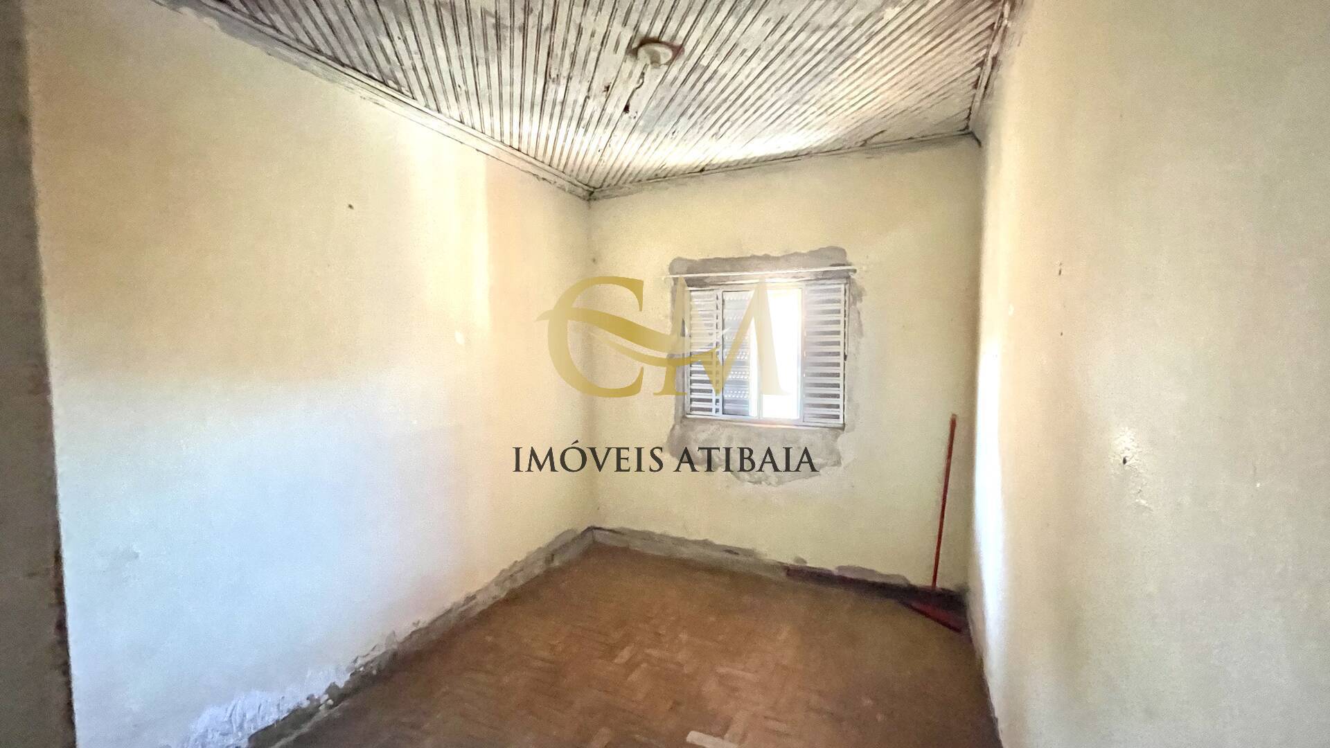 Casa, 2 quartos, 100 m² - Foto 11