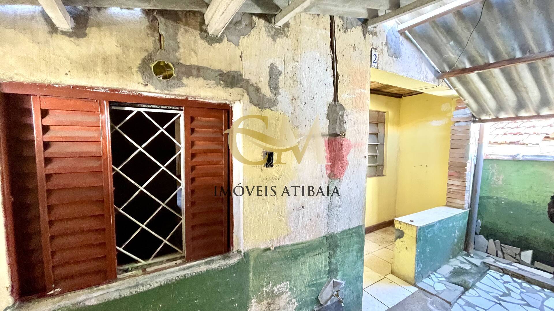 Casa, 2 quartos, 100 m² - Foto 3