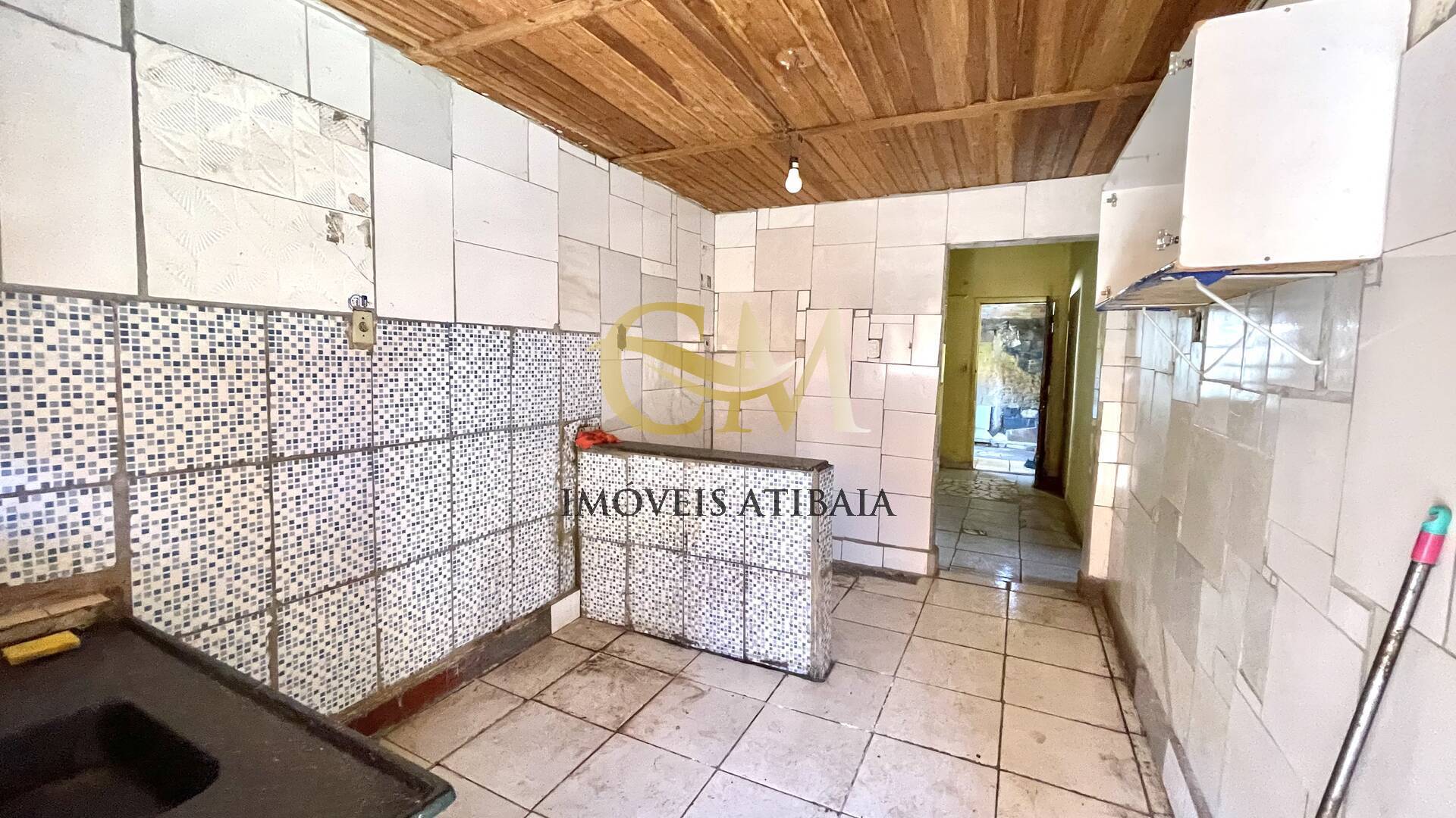 Casa, 2 quartos, 100 m² - Foto 7