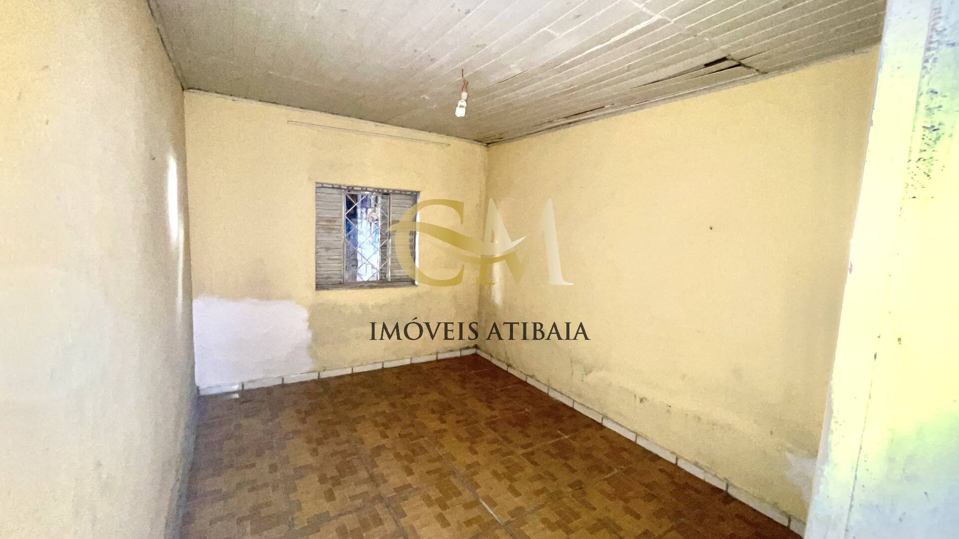 Casa, 2 quartos, 100 m² - Foto 10
