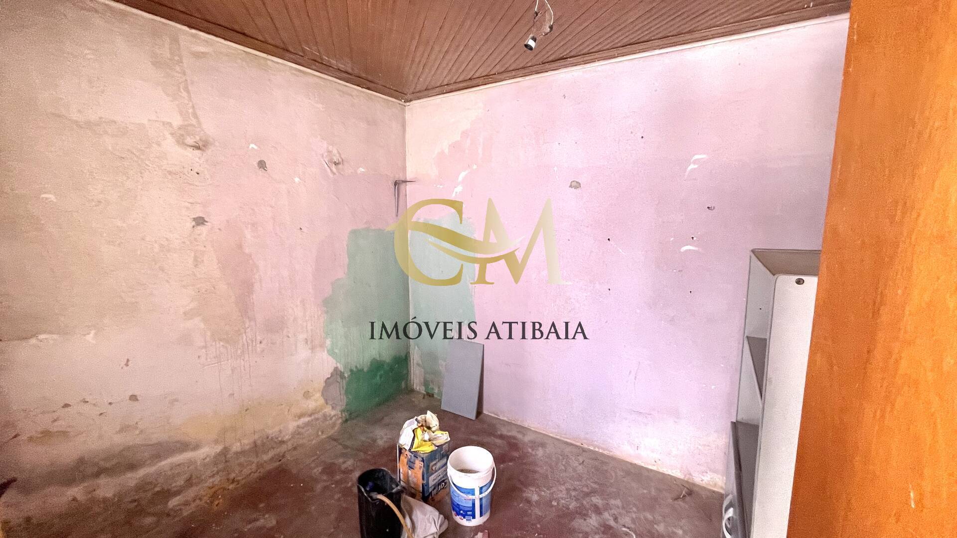 Casa, 2 quartos, 100 m² - Foto 12