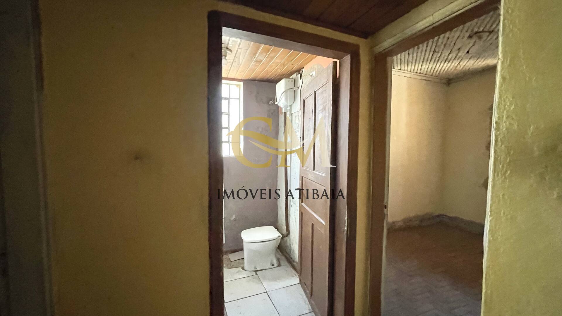 Casa, 2 quartos, 100 m² - Foto 8