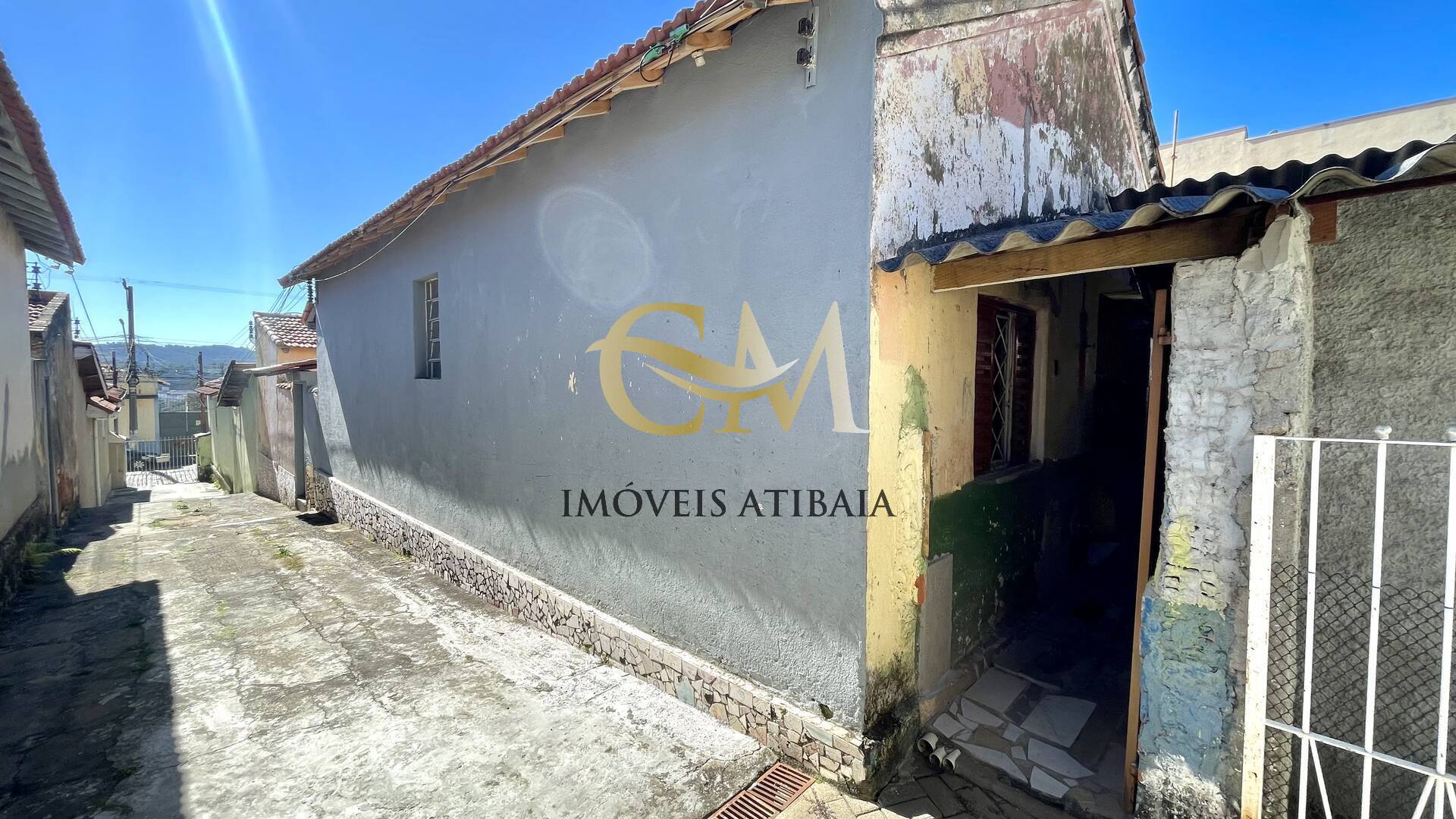 Casa, 2 quartos, 100 m² - Foto 4