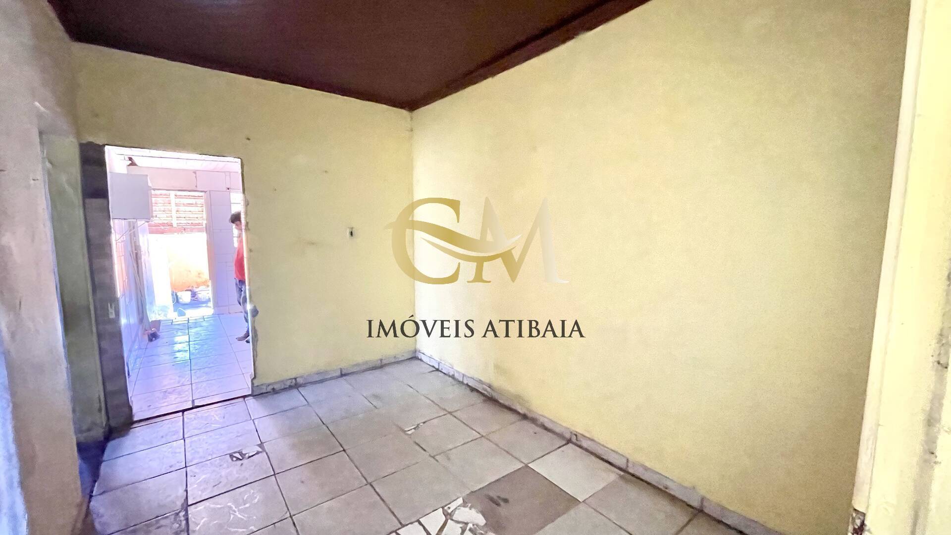 Casa, 2 quartos, 100 m² - Foto 5