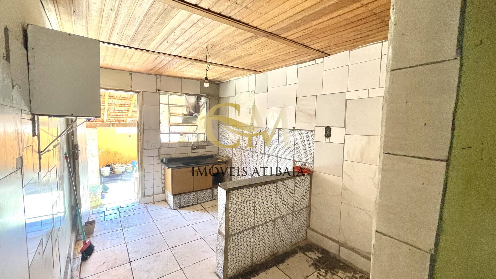 Casa, 2 quartos, 100 m² - Foto 6