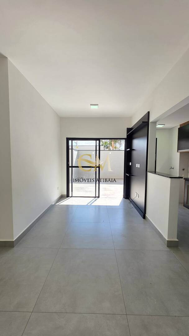 Apartamento, 2 quartos, 129 m² - Foto 1