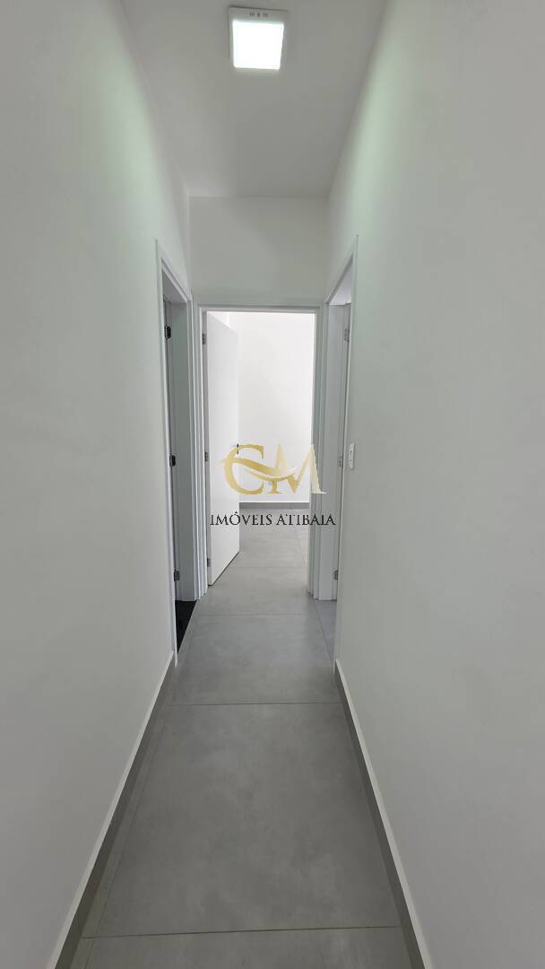 Apartamento, 2 quartos, 129 m² - Foto 4