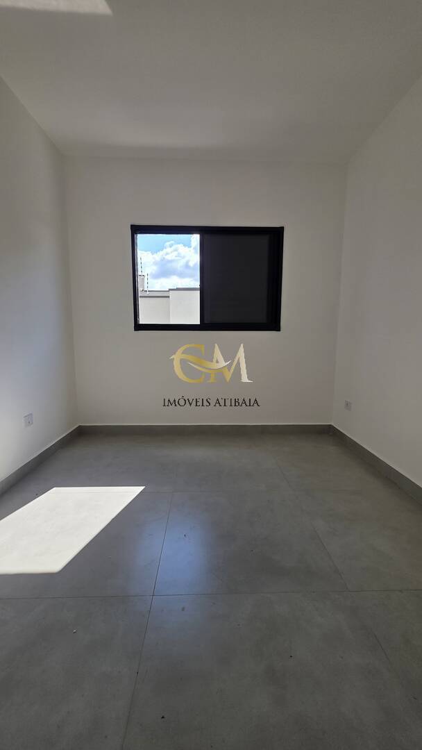Apartamento, 2 quartos, 129 m² - Foto 5