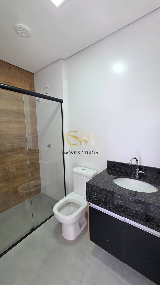 Apartamento, 2 quartos, 129 m² - Foto 6