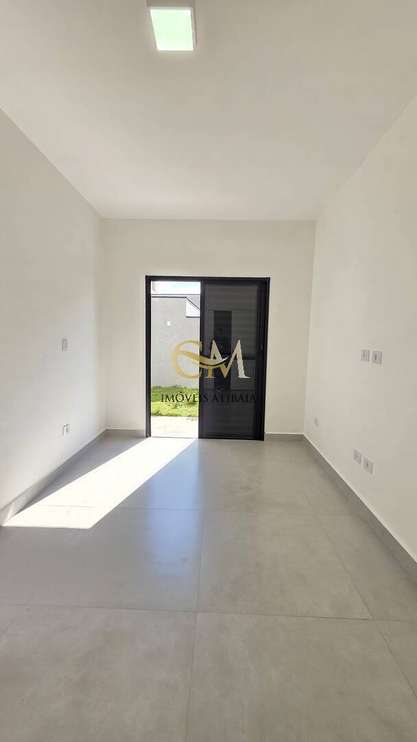 Apartamento, 2 quartos, 129 m² - Foto 7