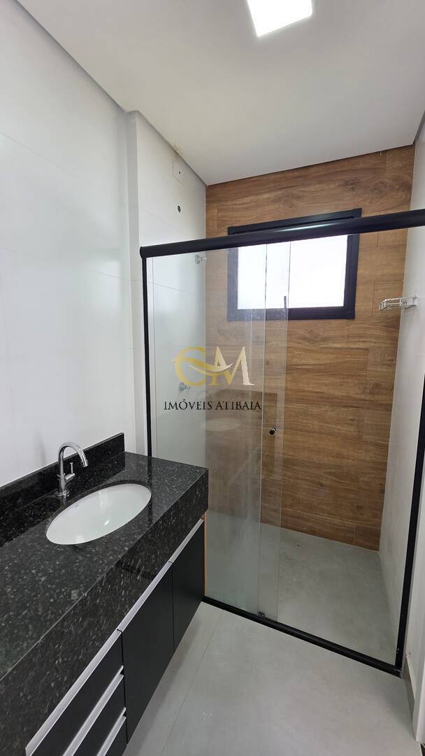 Apartamento, 2 quartos, 129 m² - Foto 8