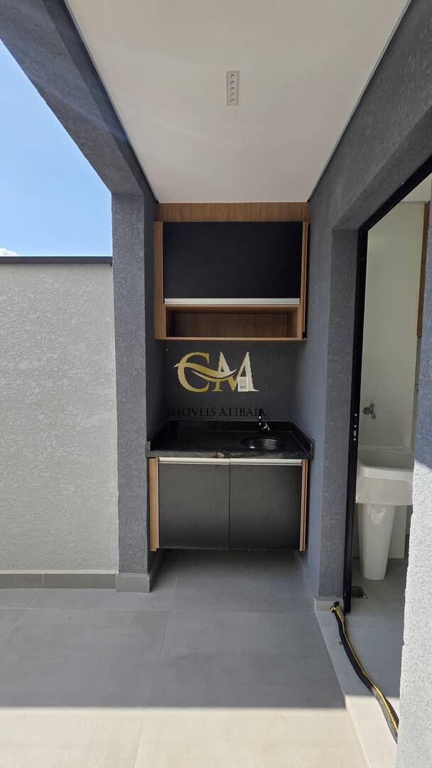 Apartamento, 2 quartos, 129 m² - Foto 10
