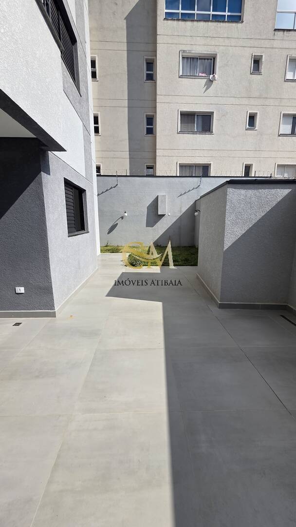 Apartamento, 2 quartos, 129 m² - Foto 11