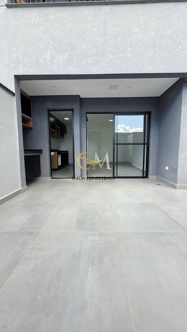 Apartamento, 2 quartos, 129 m² - Foto 12