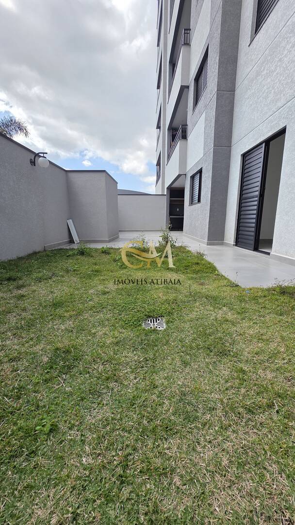 Apartamento, 2 quartos, 129 m² - Foto 13