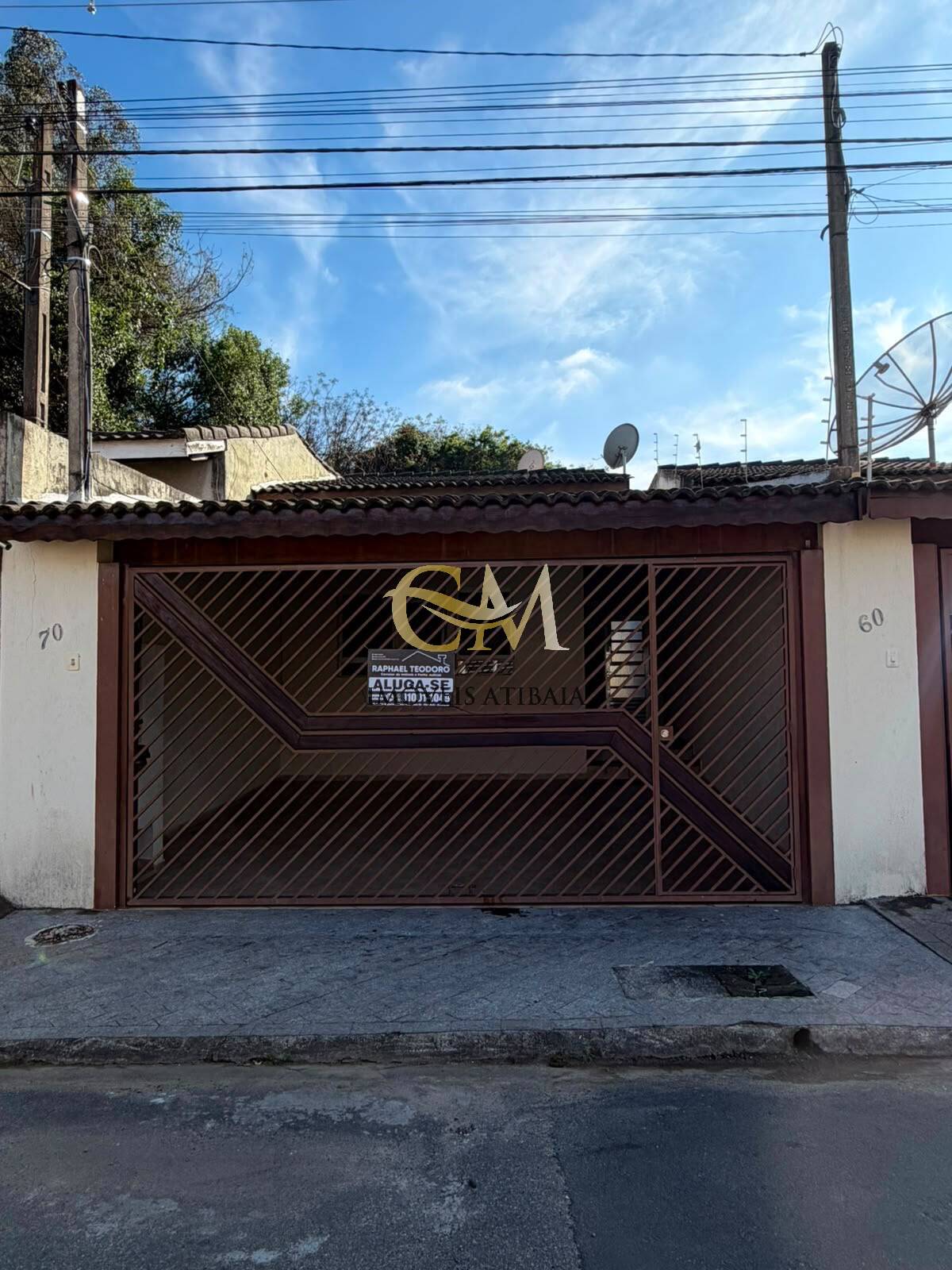 Casa, 2 quartos, 150 m² - Foto 4
