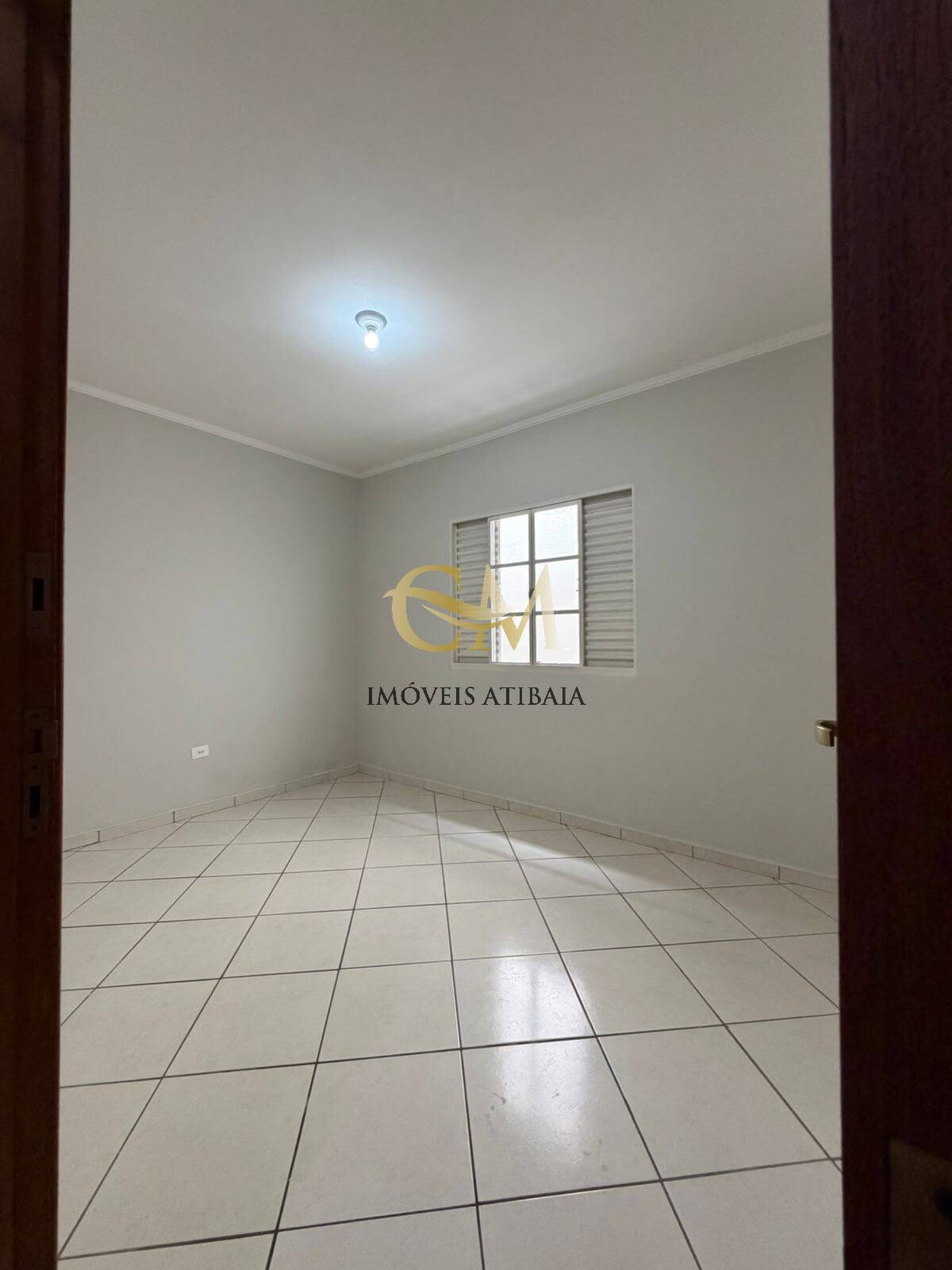 Casa, 2 quartos, 150 m² - Foto 9
