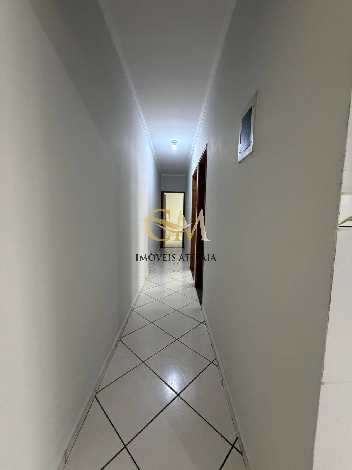 Casa, 2 quartos, 150 m² - Foto 7