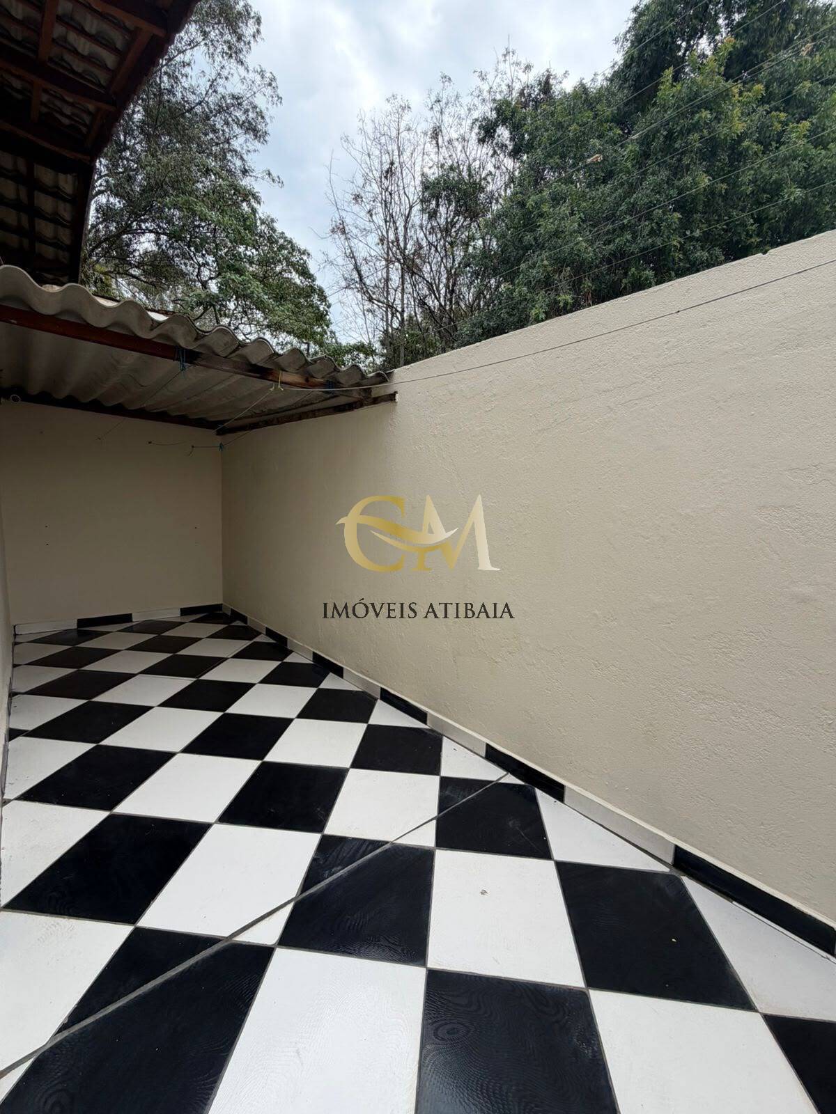 Casa, 2 quartos, 150 m² - Foto 11