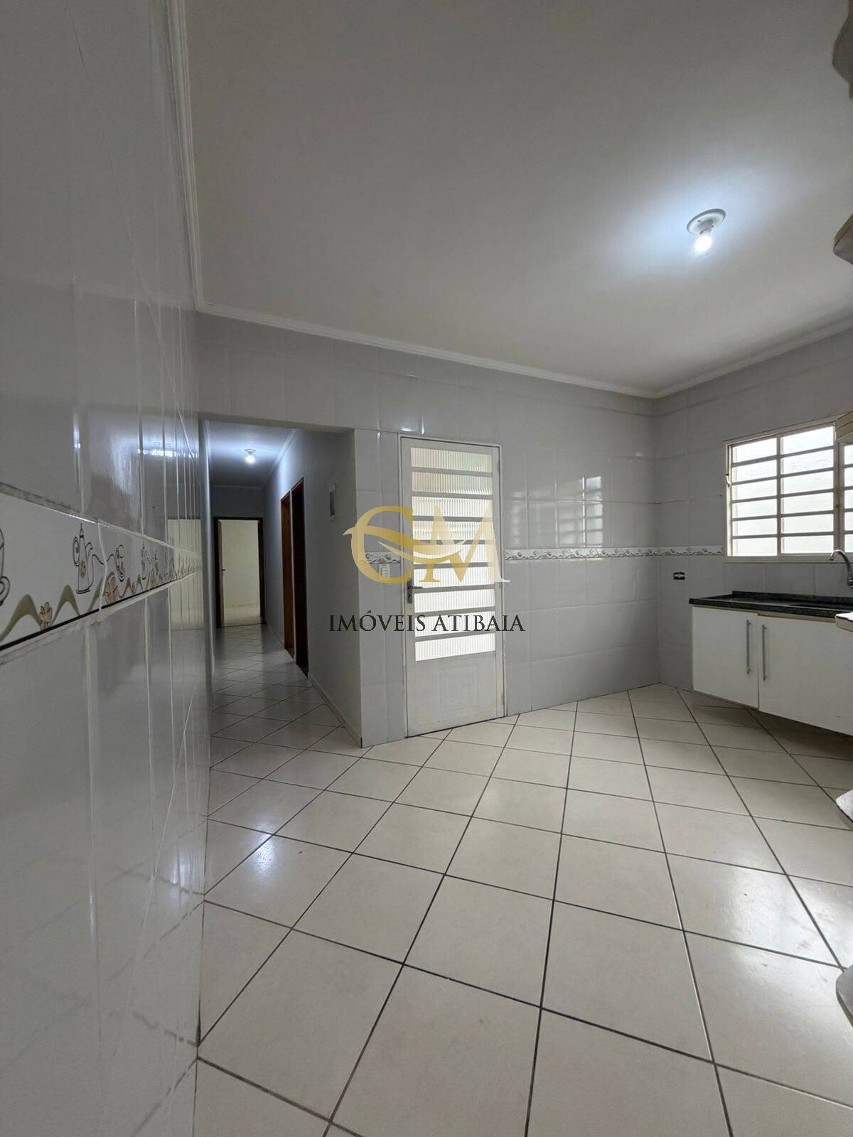 Casa, 2 quartos, 150 m² - Foto 6