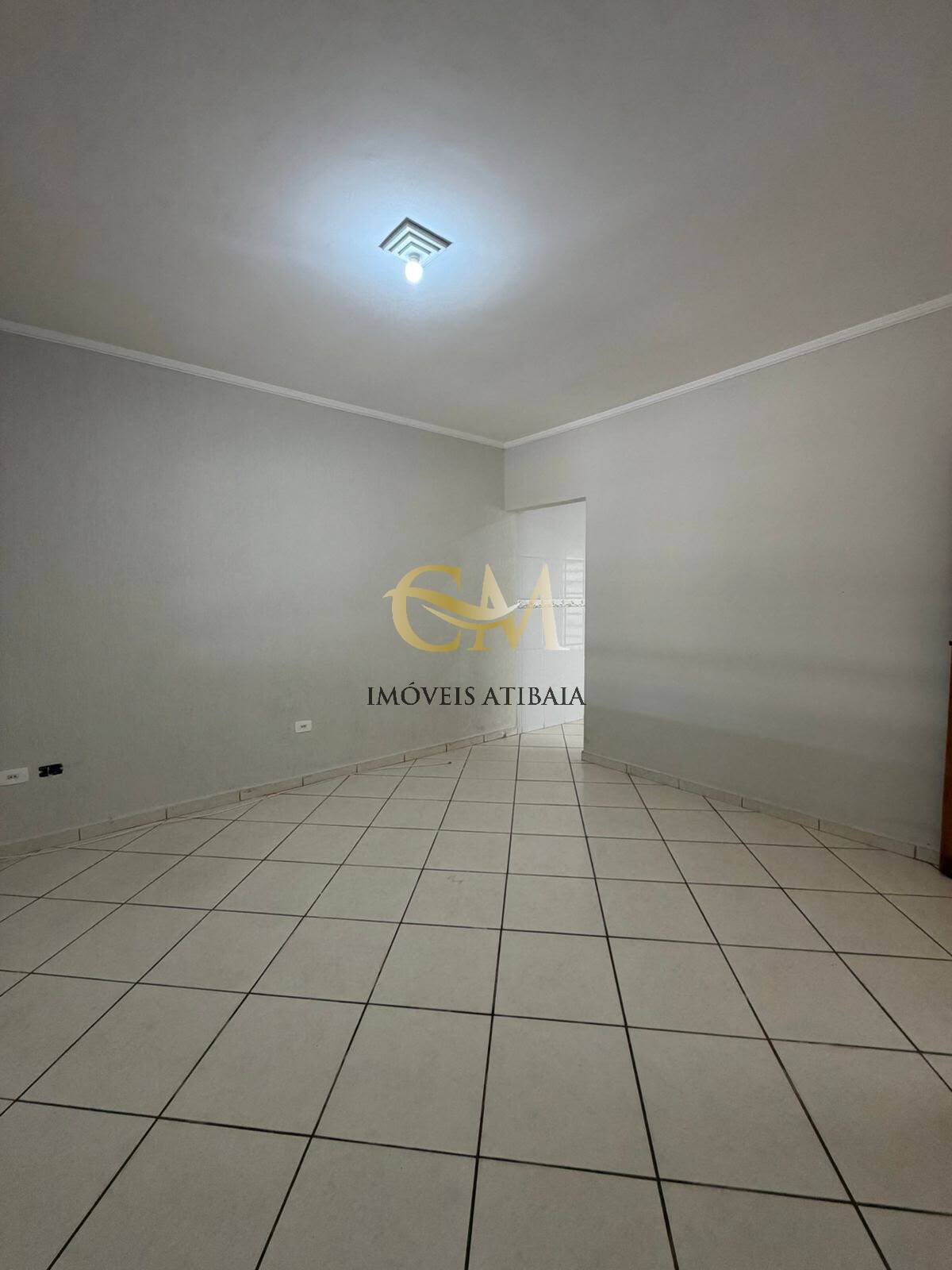 Casa, 2 quartos, 150 m² - Foto 8