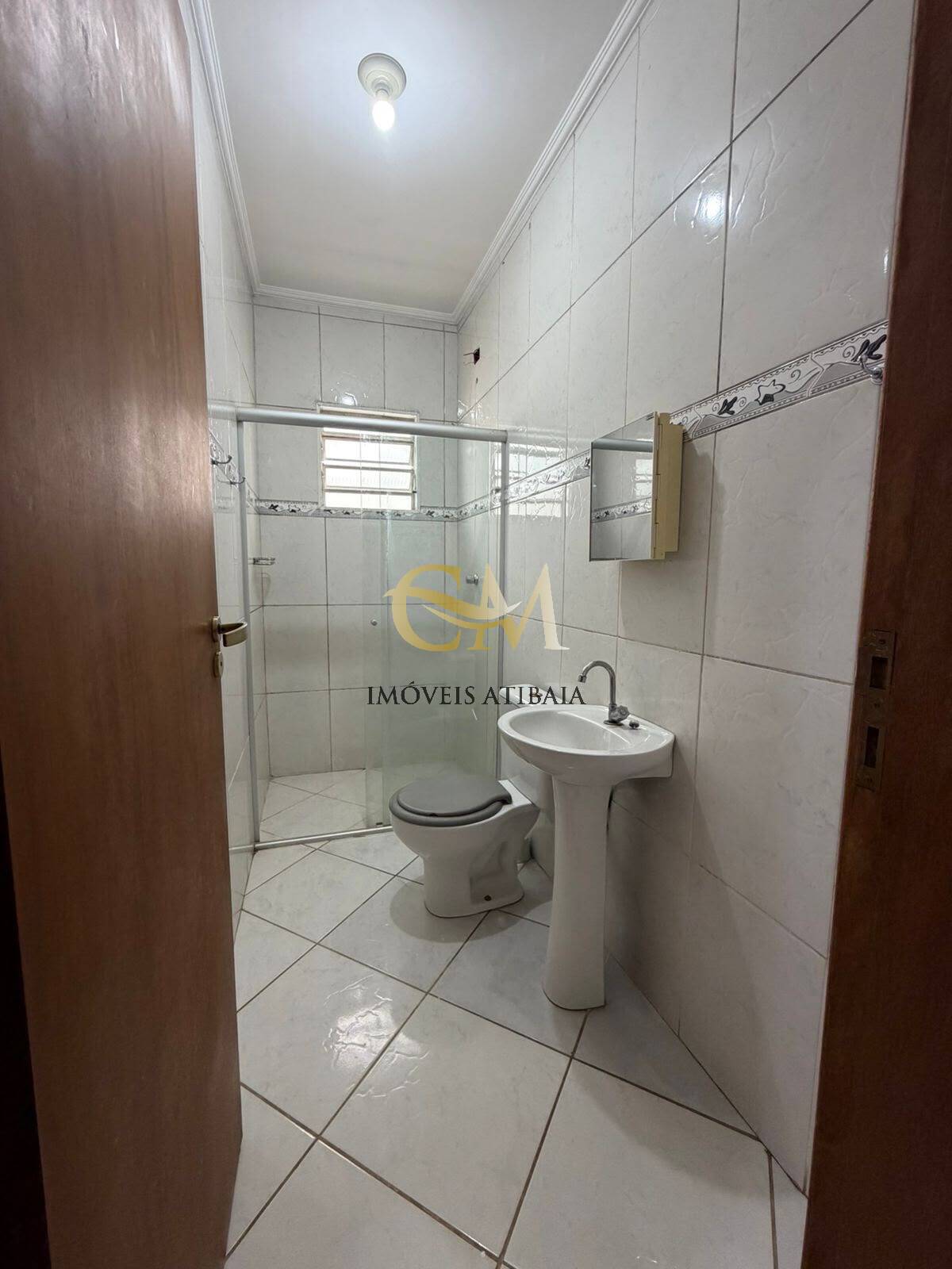 Casa, 2 quartos, 150 m² - Foto 10