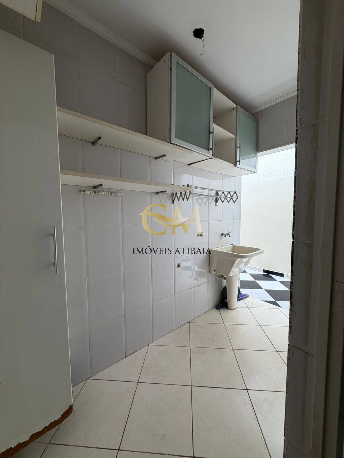Casa, 2 quartos, 150 m² - Foto 12