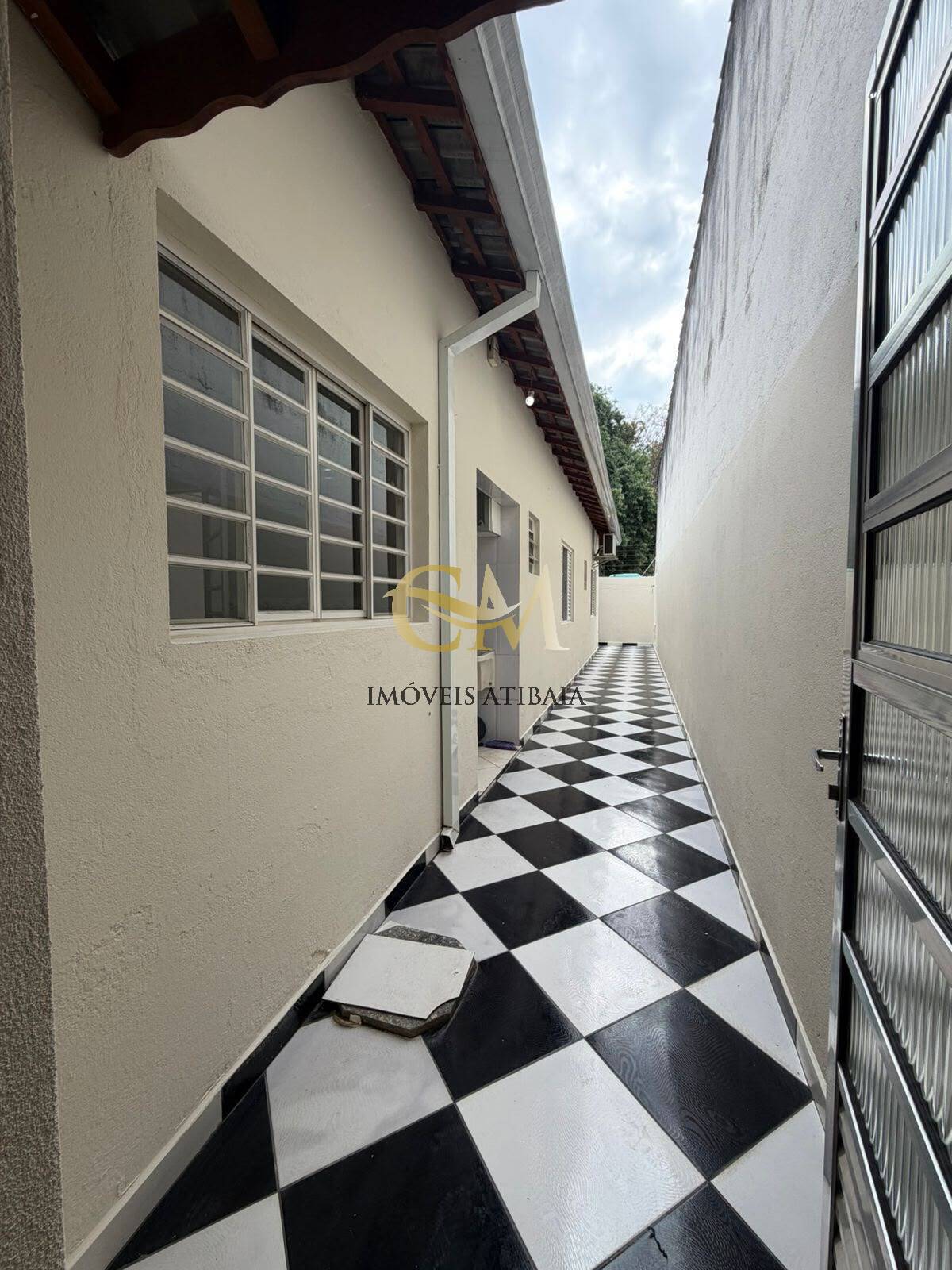Casa, 2 quartos, 150 m² - Foto 2
