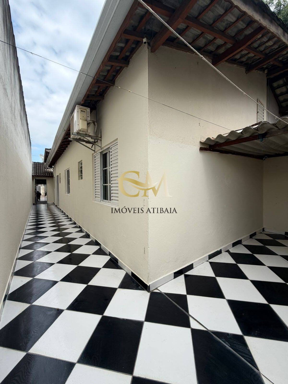 Casa, 2 quartos, 150 m² - Foto 3