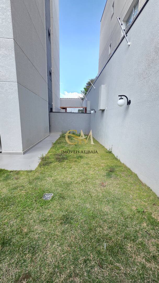 Apartamento, 2 quartos, 129 m² - Foto 14