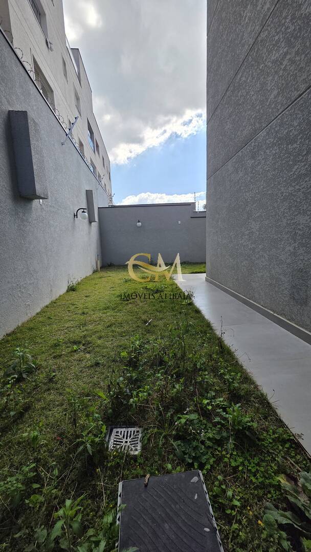 Apartamento, 2 quartos, 129 m² - Foto 15