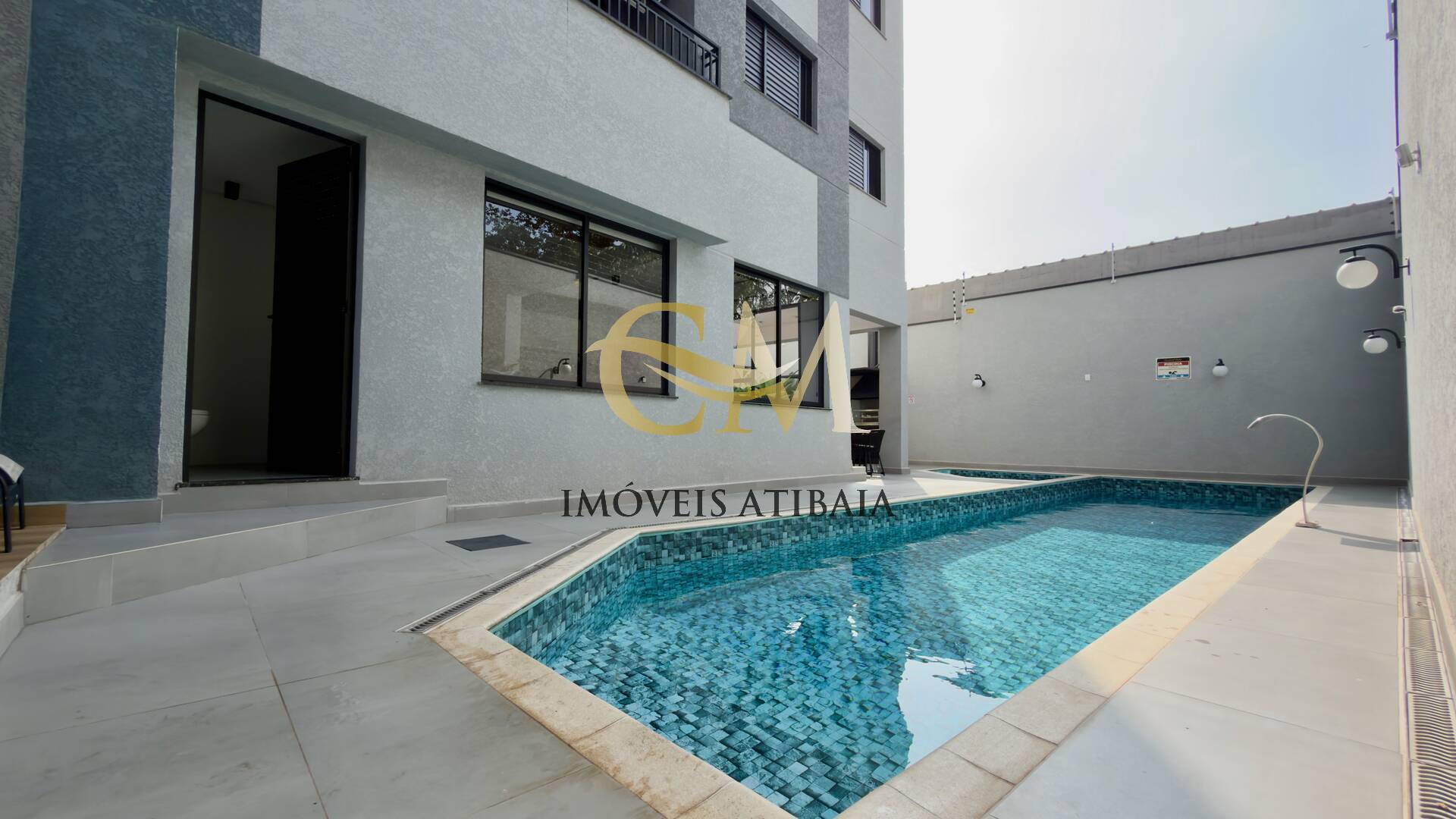 Apartamento, 2 quartos, 129 m² - Foto 17