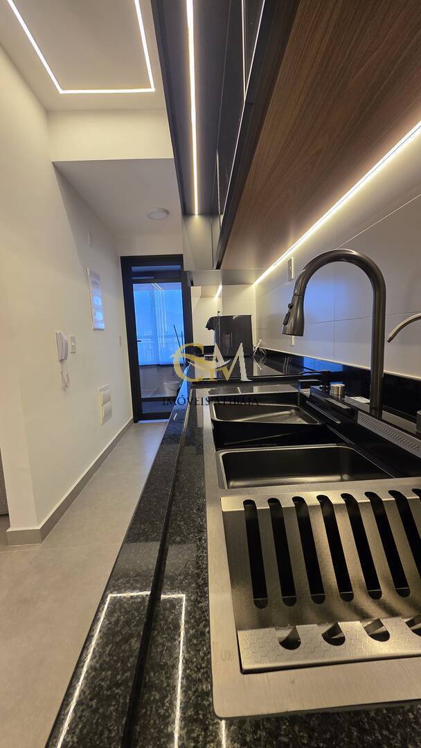 Apartamento, 2 quartos, 69 m² - Foto 3