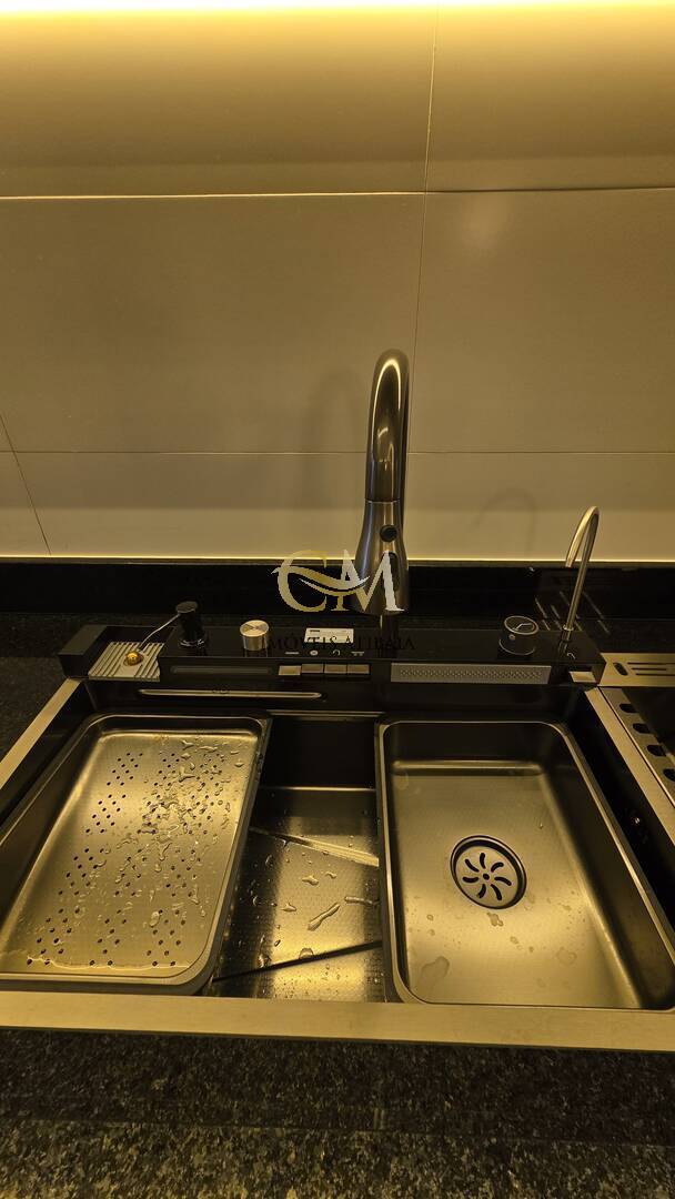 Apartamento, 2 quartos, 69 m² - Foto 4
