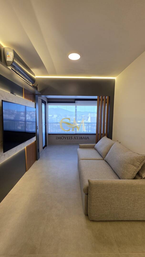 Apartamento, 2 quartos, 69 m² - Foto 6
