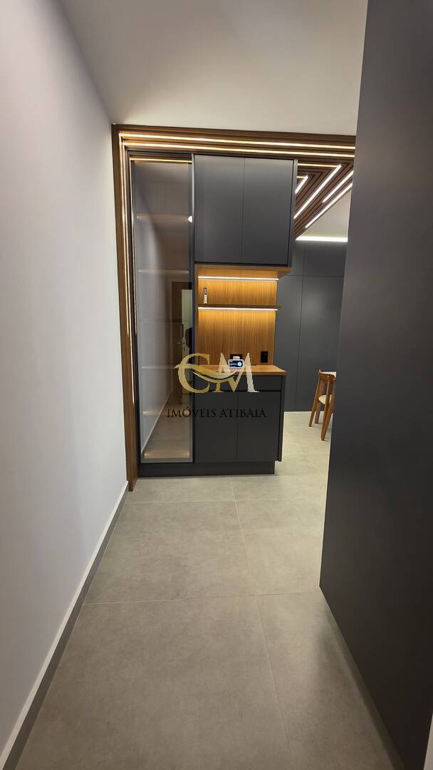 Apartamento, 2 quartos, 69 m² - Foto 7