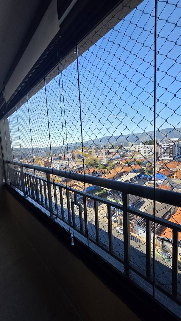 Apartamento, 2 quartos, 69 m² - Foto 10